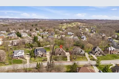 117 Sewickley Farm Cir, Marshall, PA 16046 - Photo 42