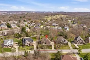 117 Sewickley Farm Cir, Marshall, PA 16046 - Photo 42