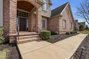 117 Sewickley Farm Cir, Marshall, PA 16046 - Photo 40