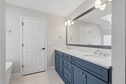 117 Sewickley Farm Cir, Marshall, PA 16046 - Photo 20