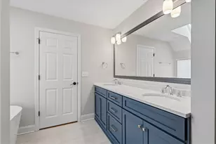 117 Sewickley Farm Cir, Marshall, PA 16046 - Photo 20