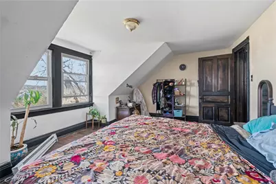 2620 California Ave, Pittsburgh, PA 15212 - Photo 18