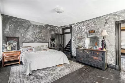 2620 California Ave, Pittsburgh, PA 15212 - Photo 10