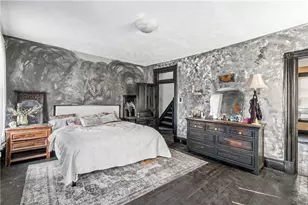 2620 California Ave, Pittsburgh, PA 15212 - Photo 10