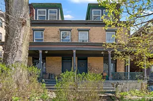 2620 California Ave, Pittsburgh, PA 15212 - Photo 2