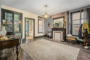 2620 California Ave, Pittsburgh, PA 15212 - Photo 6