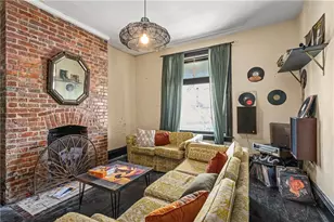 2620 California Ave, Pittsburgh, PA 15212 - Photo 4