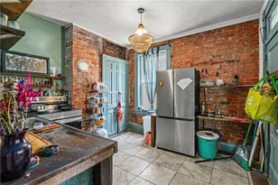 2620 California Ave, Pittsburgh, PA 15212 - Photo 8