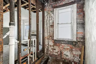 2622 California Ave, Pittsburgh, PA 15212 - Photo 8