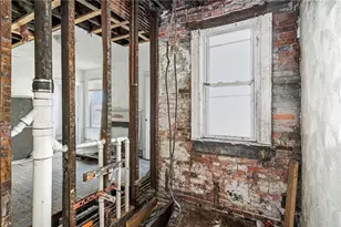 2622 California Ave, Pittsburgh, PA 15212 - Photo 8