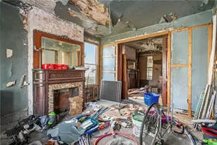 2622 California Ave, Pittsburgh, PA 15212 - Photo 4