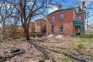 2622 California Ave, Pittsburgh, PA 15212 - Photo 14