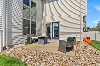 361 Cherokee Drive, Chippewa Township, PA 15010 - Photo 24