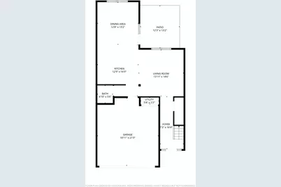 361 Cherokee Drive, Chippewa Township, PA 15010 - Photo 26