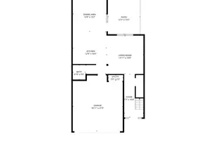 361 Cherokee Dr, Chippewa Township, PA 15010 - Photo 26