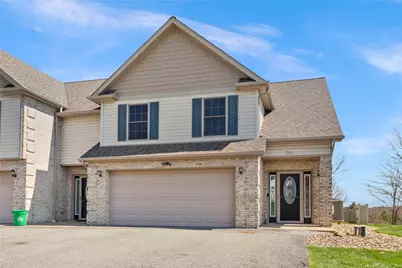 361 Cherokee Drive, Chippewa Township, PA 15010 - Photo 1