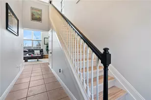 361 Cherokee Dr, Chippewa Township, PA 15010 - Photo 2