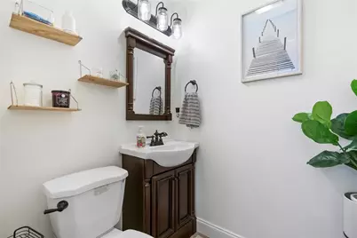 361 Cherokee Drive, Chippewa Township, PA 15010 - Photo 12