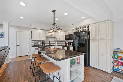 361 Cherokee Drive, Chippewa Township, PA 15010 - Photo 6