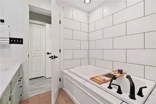 361 Cherokee Dr, Chippewa Township, PA 15010 - Photo 16