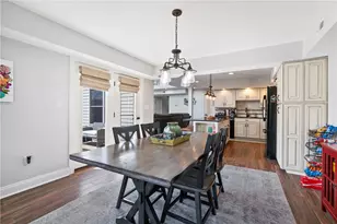 361 Cherokee Dr, Chippewa Township, PA 15010 - Photo 10