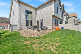 361 Cherokee Dr, Chippewa Township, PA 15010 - Photo 26