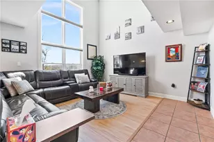 361 Cherokee Dr, Chippewa Township, PA 15010 - Photo 4