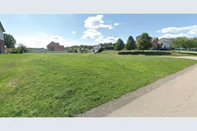 2520 Bonnie Dell, South Park, PA 15129 - Photo 2