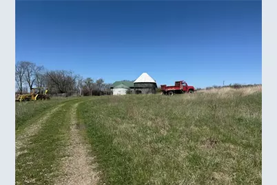 118 Hill Farm Rd, Dunbar, PA 15431 - Photo 8