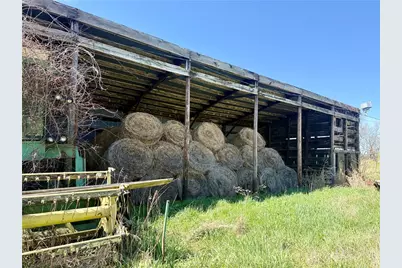 118 Hill Farm Rd, Dunbar, PA 15431 - Photo 10