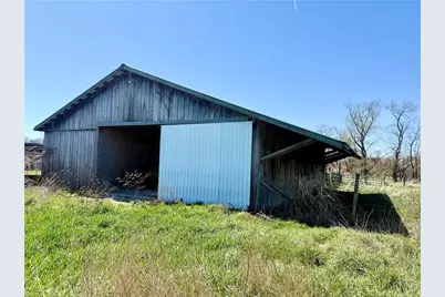 118 Hill Farm Rd, Dunbar, PA 15431 - Photo 14