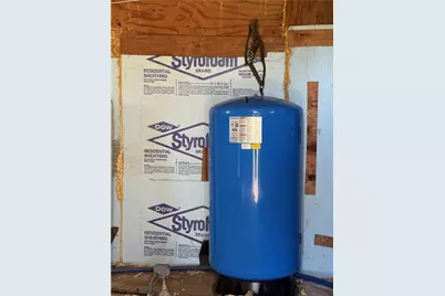 118 Hill Farm Rd, Dunbar, PA 15431 - Photo 6