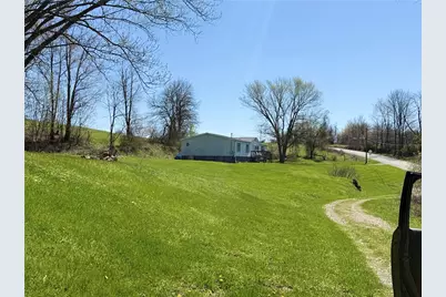 118 Hill Farm Rd, Dunbar, PA 15431 - Photo 32