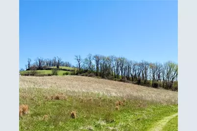 118 Hill Farm Rd, Dunbar, PA 15431 - Photo 22