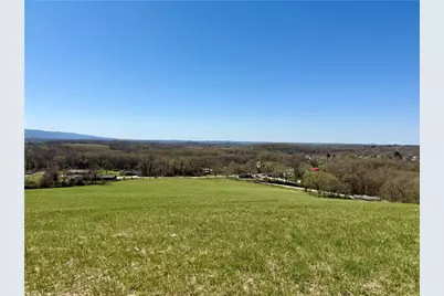 118 Hill Farm Rd, Dunbar, PA 15431 - Photo 24