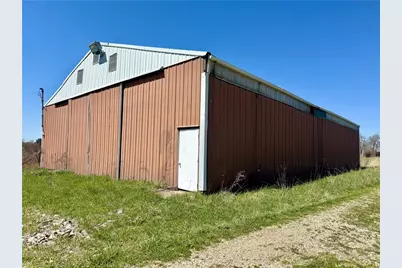 118 Hill Farm Rd, Dunbar, PA 15431 - Photo 18