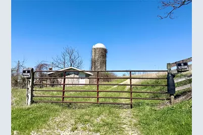 118 Hill Farm Rd, Dunbar, PA 15431 - Photo 4