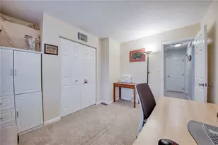 102 Bayberry Ln, Cranberry Township, PA 16066 - Photo 34