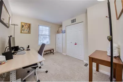 102 Bayberry Lane, Cranberry Township, PA 16066 - Photo 32