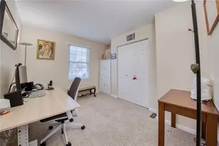 102 Bayberry Ln, Cranberry Township, PA 16066 - Photo 32