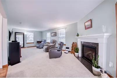 102 Bayberry Lane, Cranberry Township, PA 16066 - Photo 14