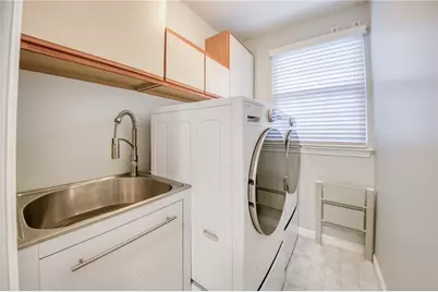 102 Bayberry Lane, Cranberry Township, PA 16066 - Photo 30