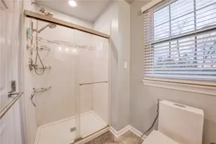 102 Bayberry Ln, Cranberry Township, PA 16066 - Photo 22