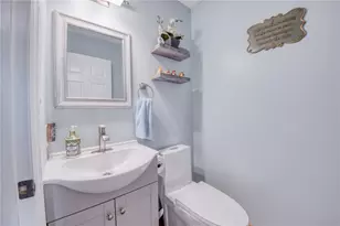 102 Bayberry Ln, Cranberry Township, PA 16066 - Photo 18