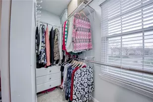 102 Bayberry Ln, Cranberry Township, PA 16066 - Photo 24