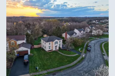 102 Bayberry Lane, Cranberry Township, PA 16066 - Photo 50