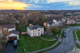 102 Bayberry Ln, Cranberry Township, PA 16066 - Photo 50