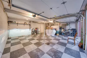 102 Bayberry Ln, Cranberry Township, PA 16066 - Photo 46