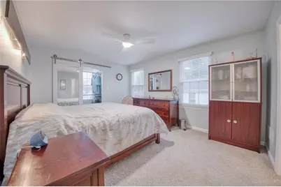 102 Bayberry Lane, Cranberry Township, PA 16066 - Photo 20