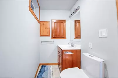 102 Bayberry Lane, Cranberry Township, PA 16066 - Photo 38